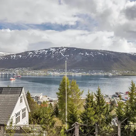 Apartman Cosy One Bedroom Apartment-ground Floor *